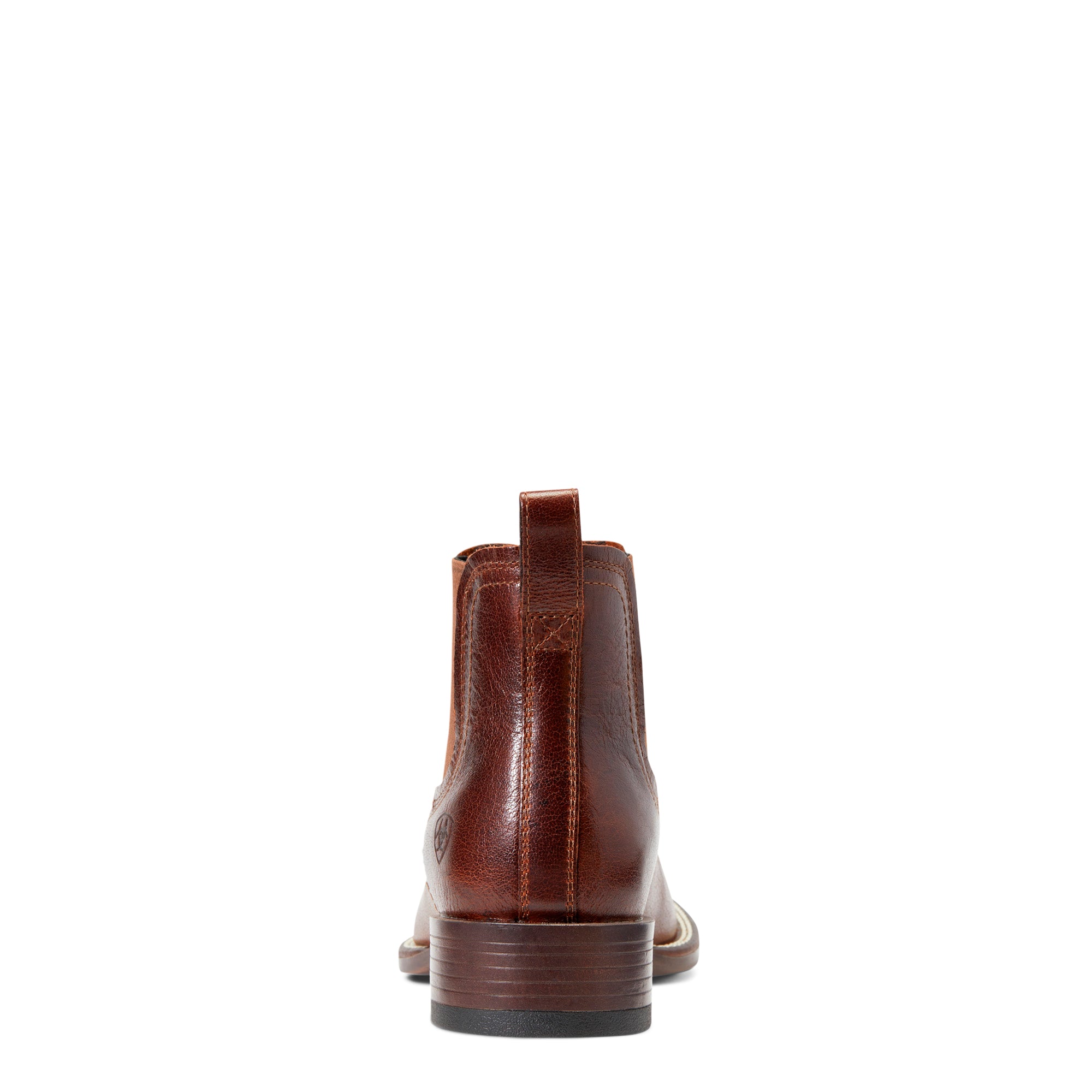 Ariat Men's Booker Ultra Boot