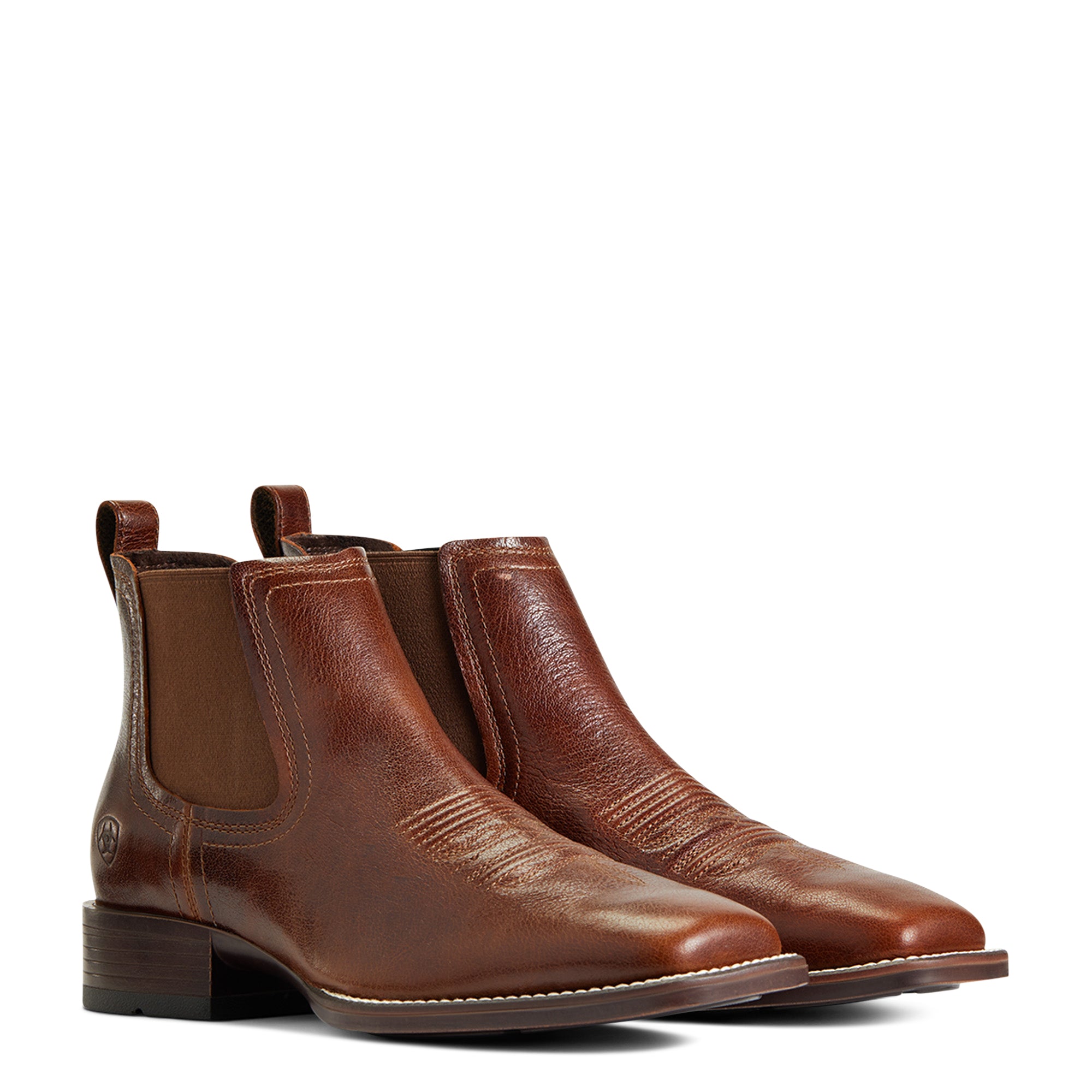 Ariat Men's Booker Ultra Boot