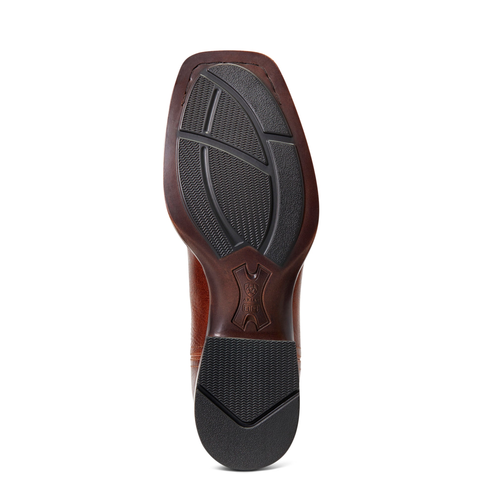 Ariat Men's Booker Ultra Boot