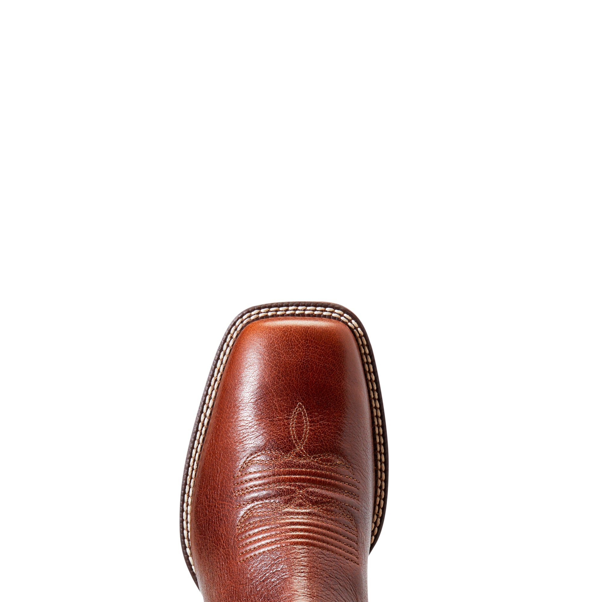 Ariat Men's Booker Ultra Boot