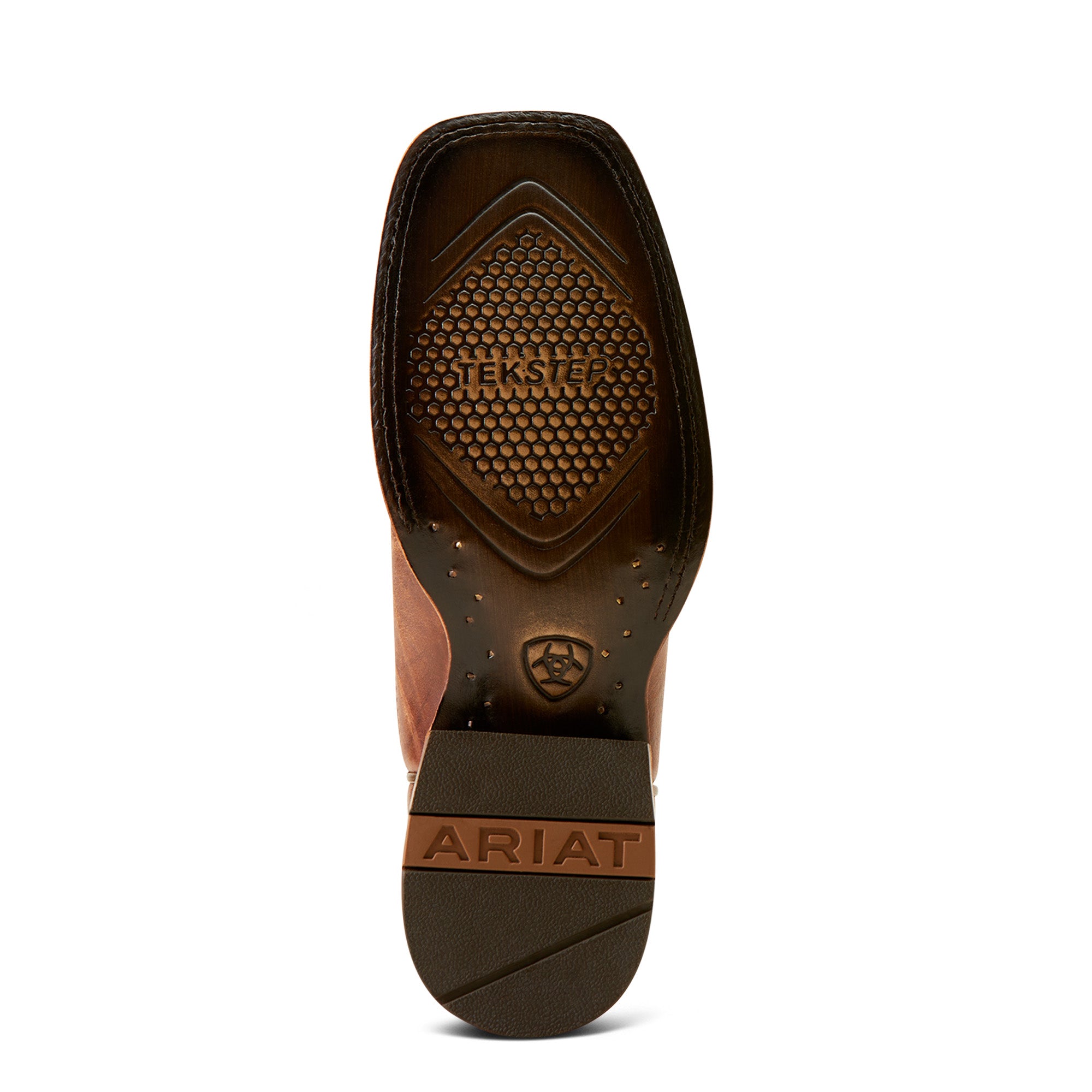 Ariat Women's Frontier Calamity Jane Boot