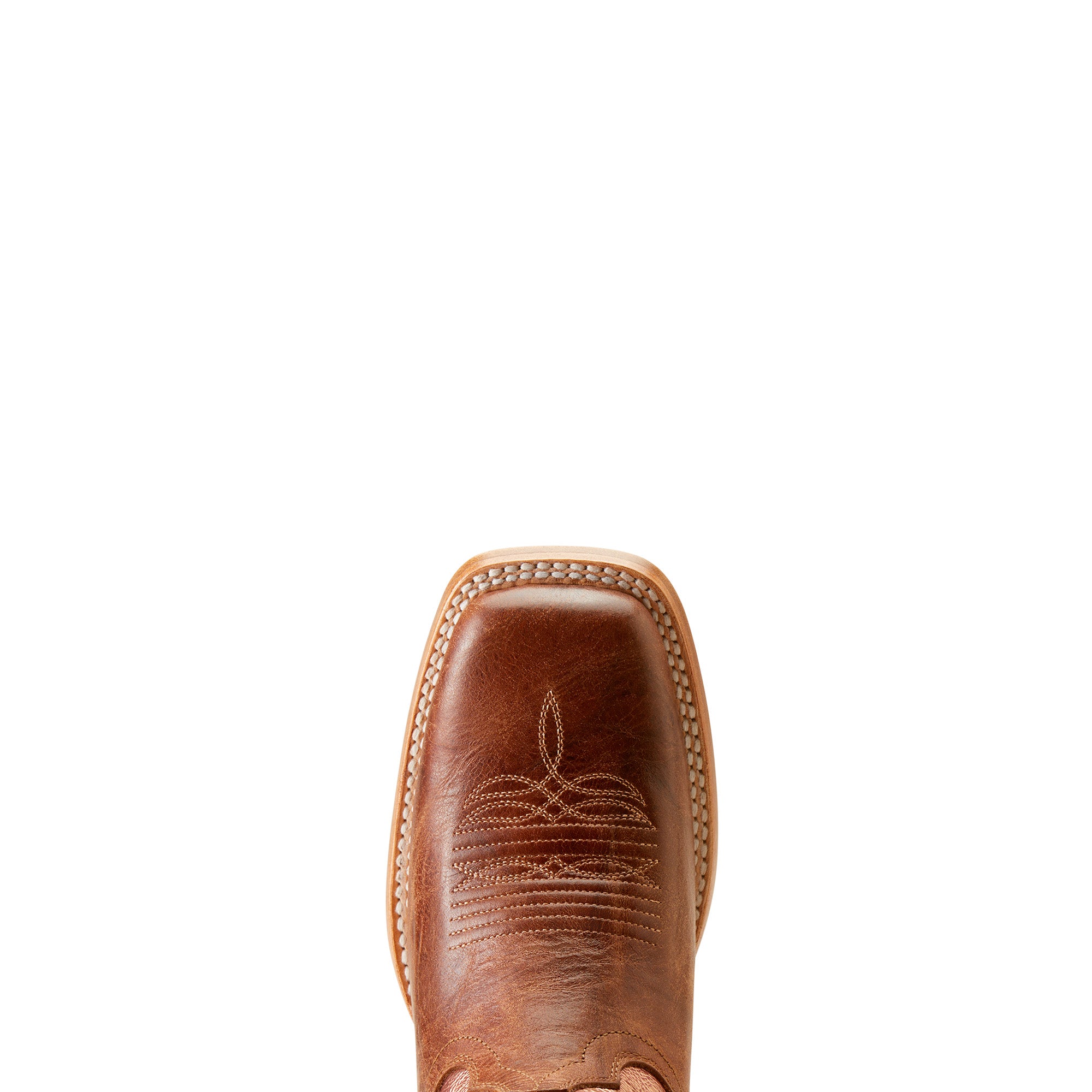 Ariat Women's Frontier Calamity Jane Boot
