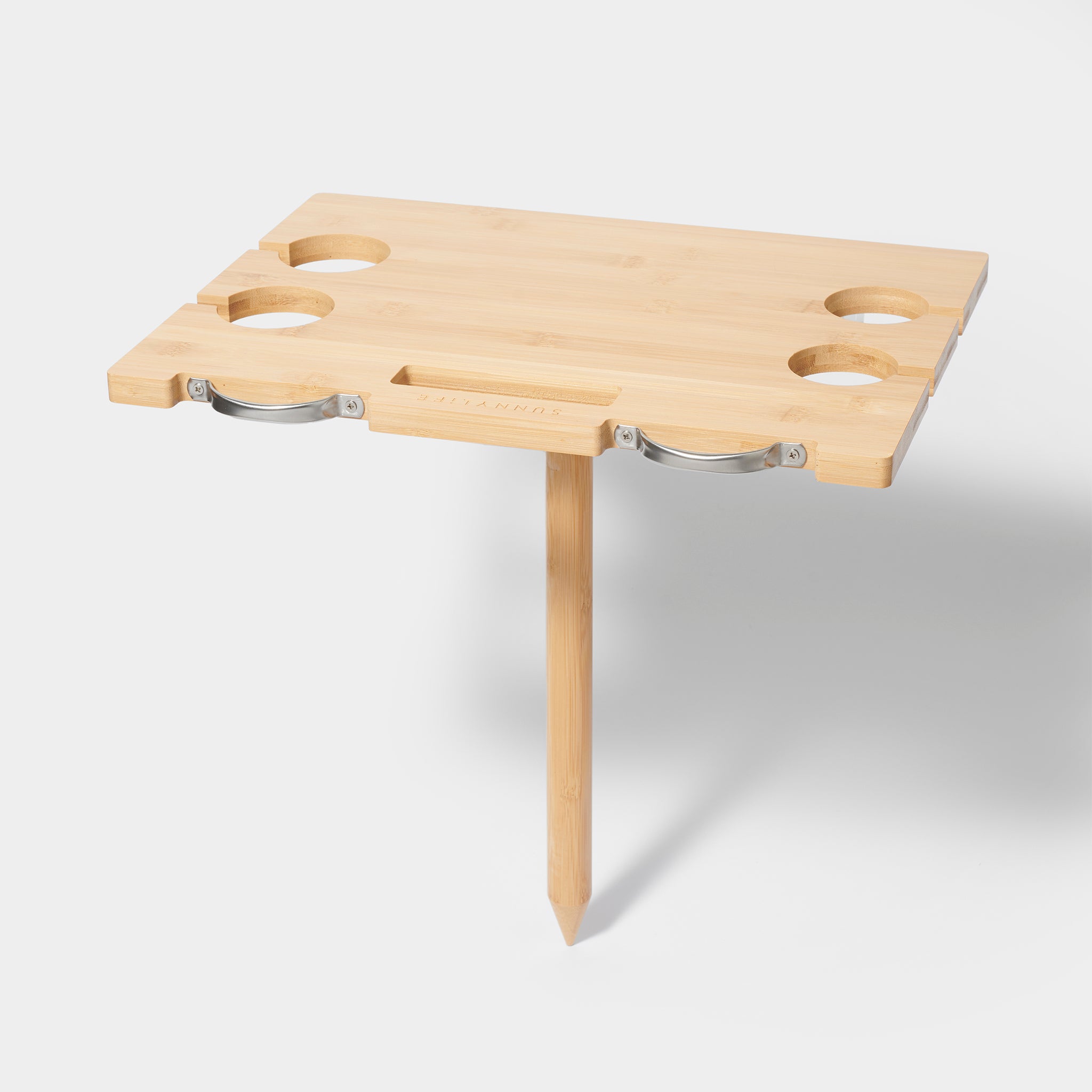 Sunnylife Portable Picnic Table