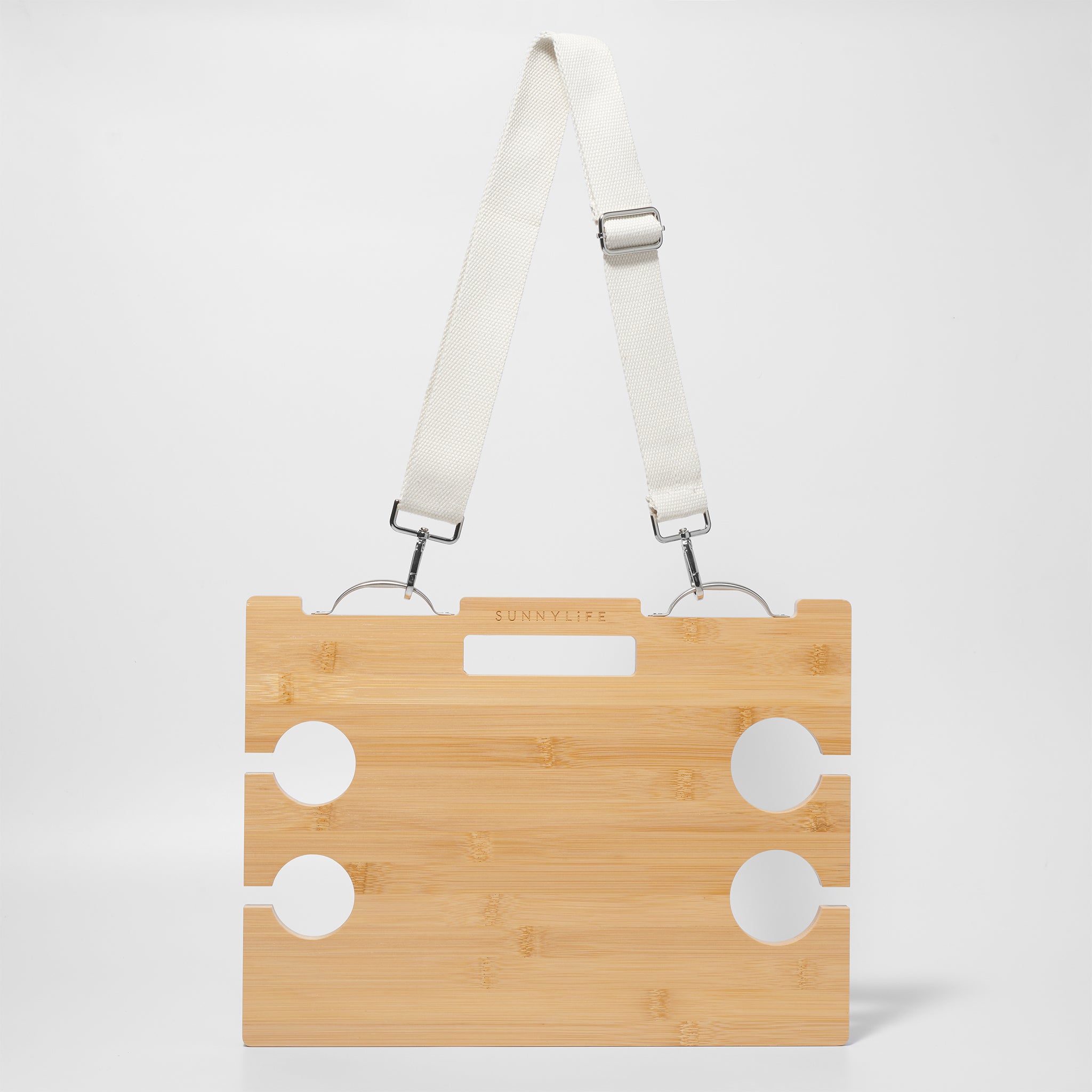 Sunnylife Portable Picnic Table