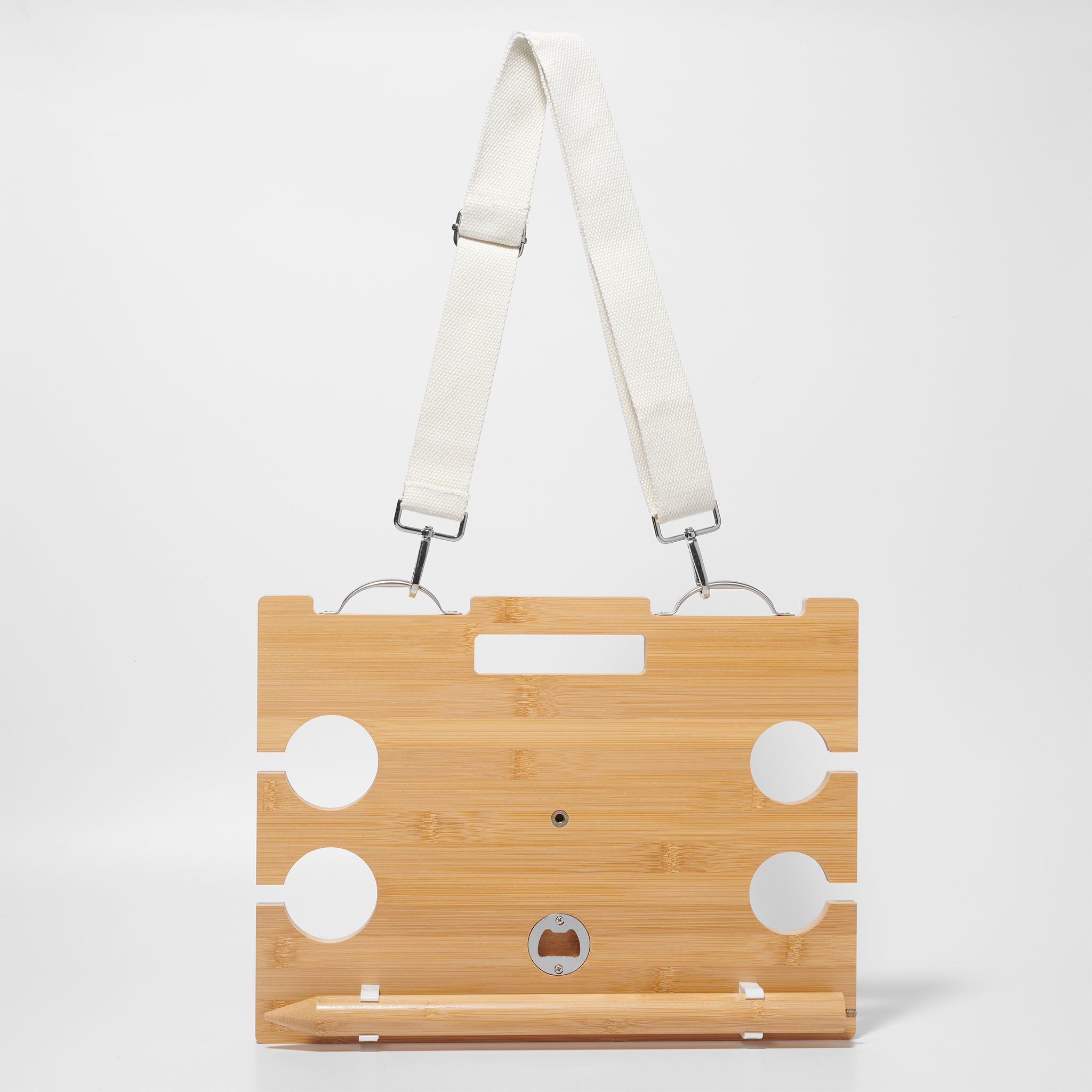 Sunnylife Portable Picnic Table