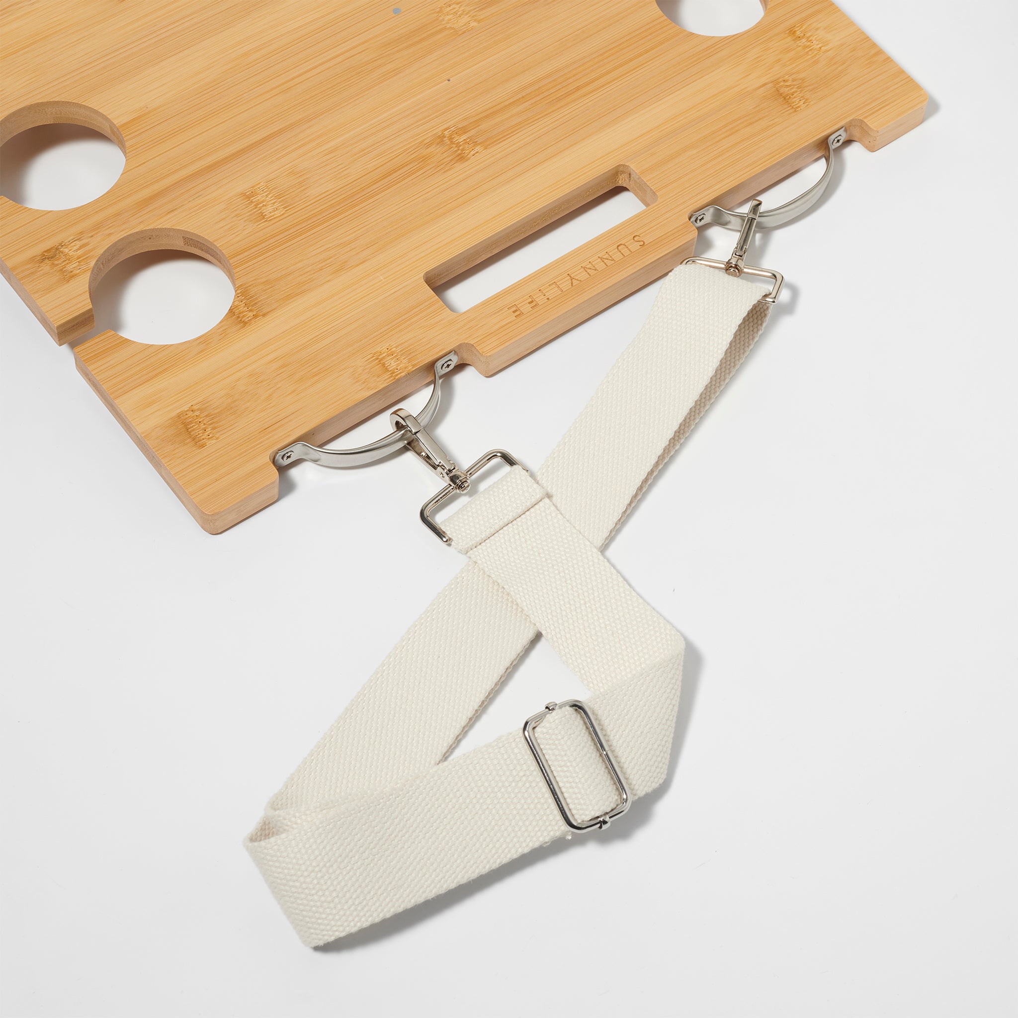 Sunnylife Portable Picnic Table