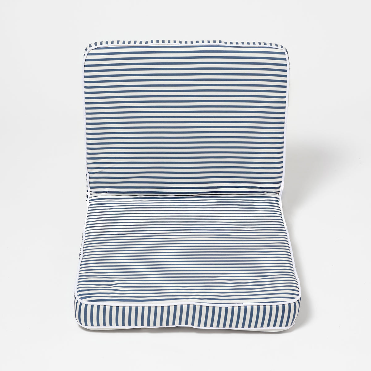 SunnyLife Take Anywhere Folding Chair