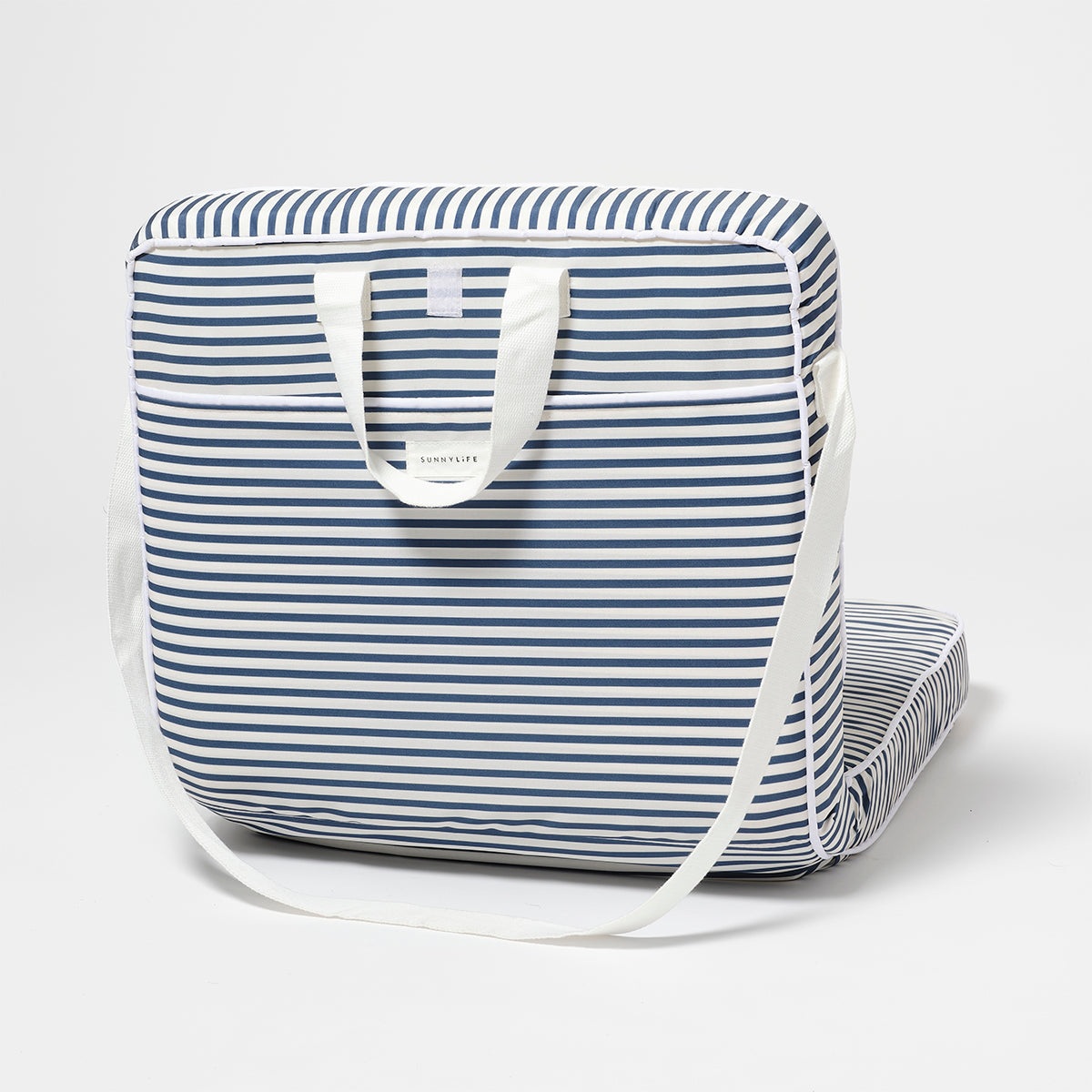 SunnyLife Take Anywhere Folding Chair