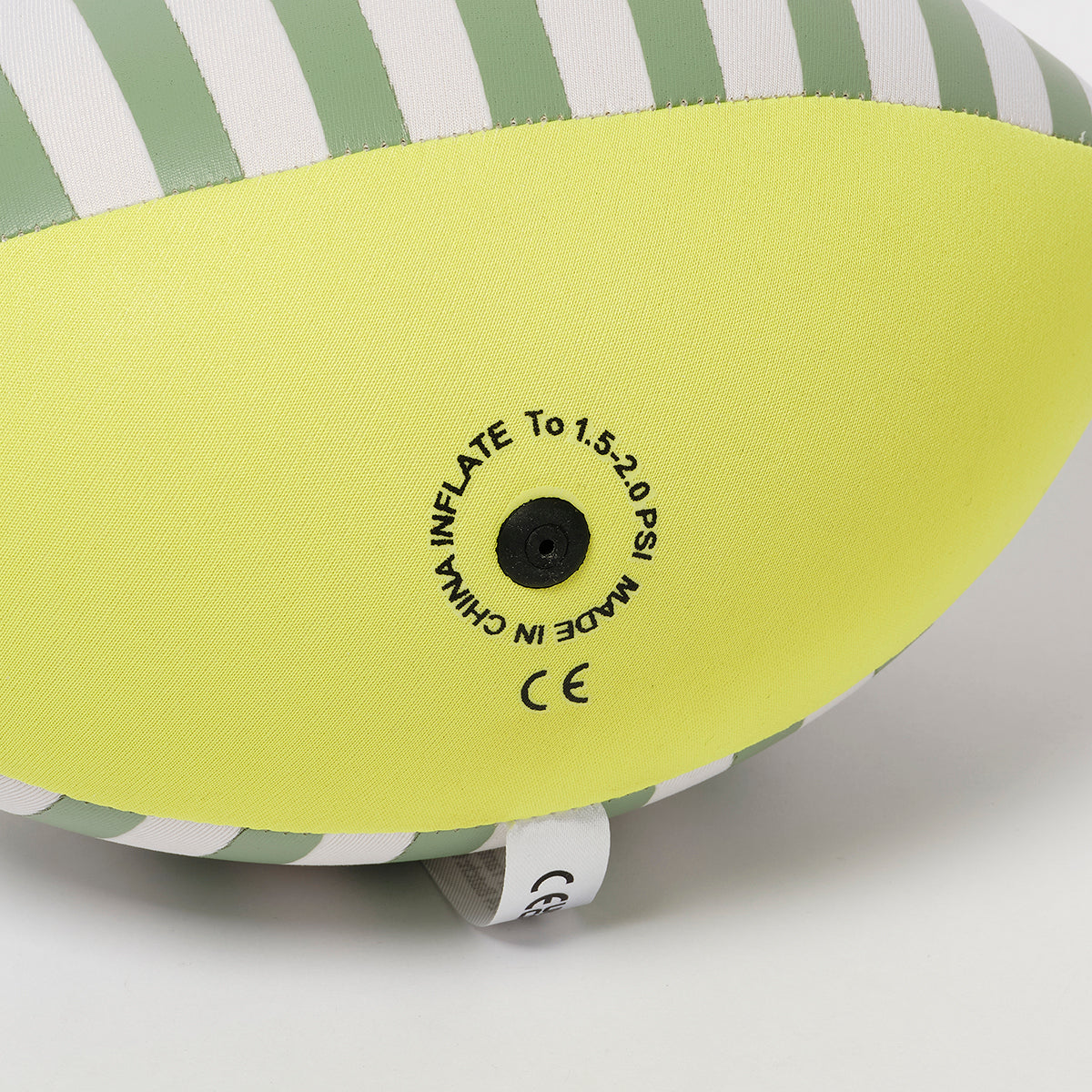 SunnyLife Neoprene Football
