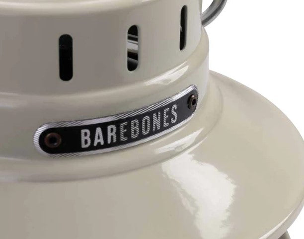 Barebones Railroad Lantern