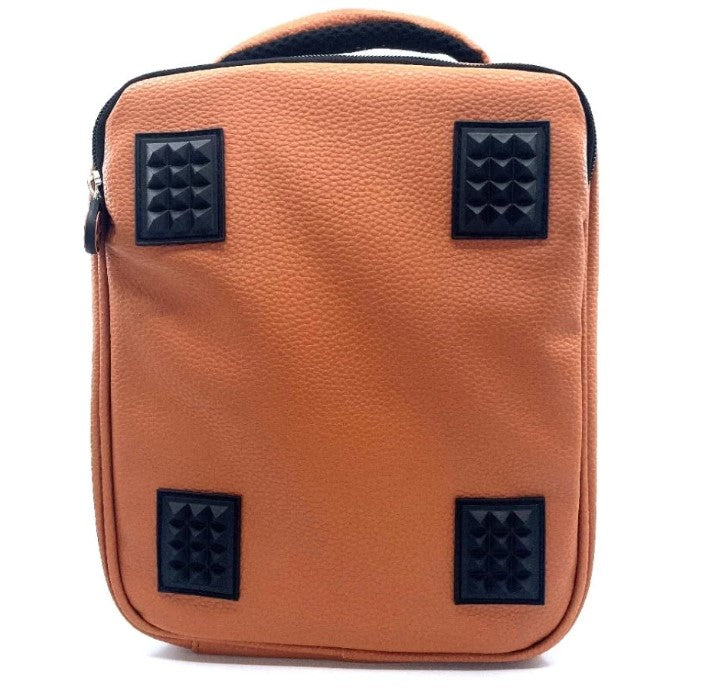 Little Renegade Company Texan Insulated Lunch Bag