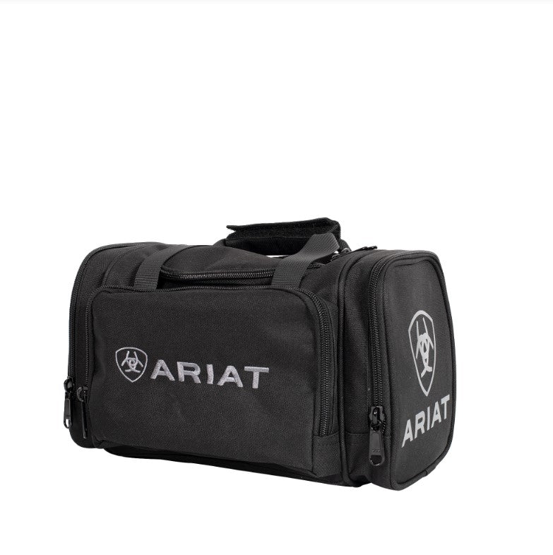 Ariat Unisex Vanity Bag