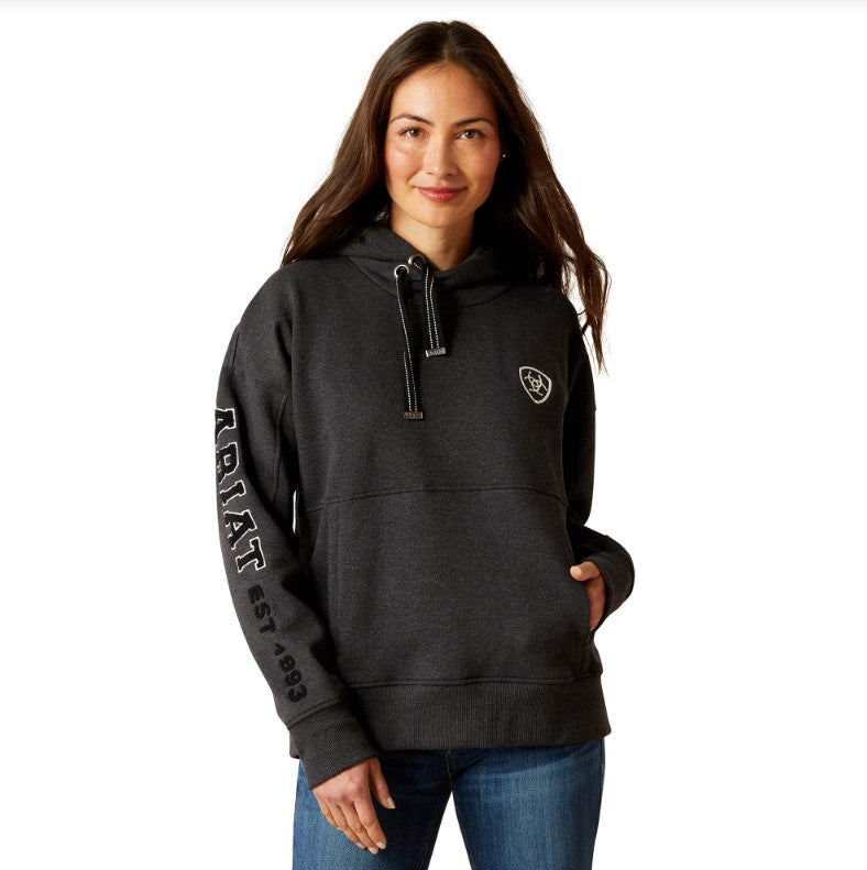 Ariat Women's Rabere Hoodie