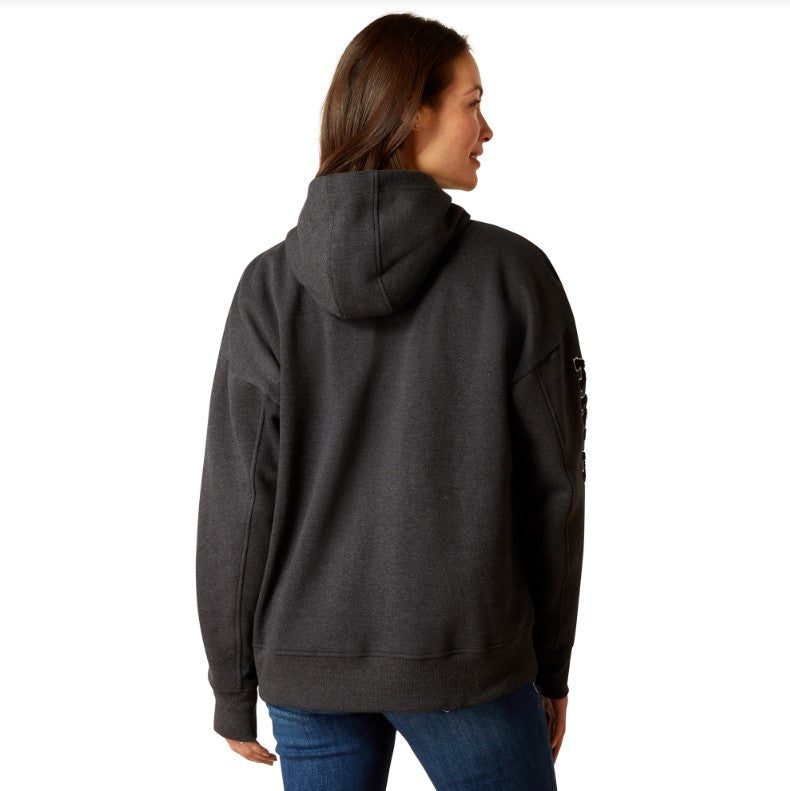 Ariat Women's Rabere Hoodie