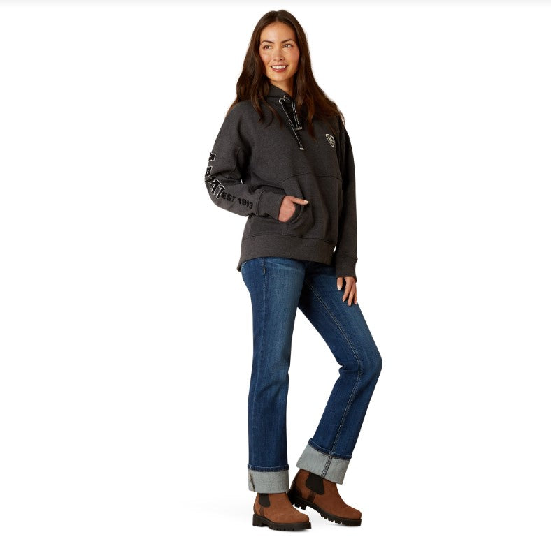 Ariat Women's Rabere Hoodie