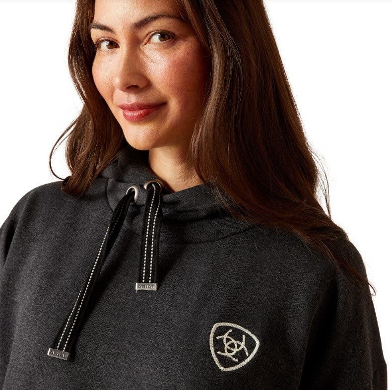 Ariat Women's Rabere Hoodie