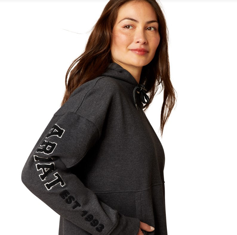 Ariat Women's Rabere Hoodie