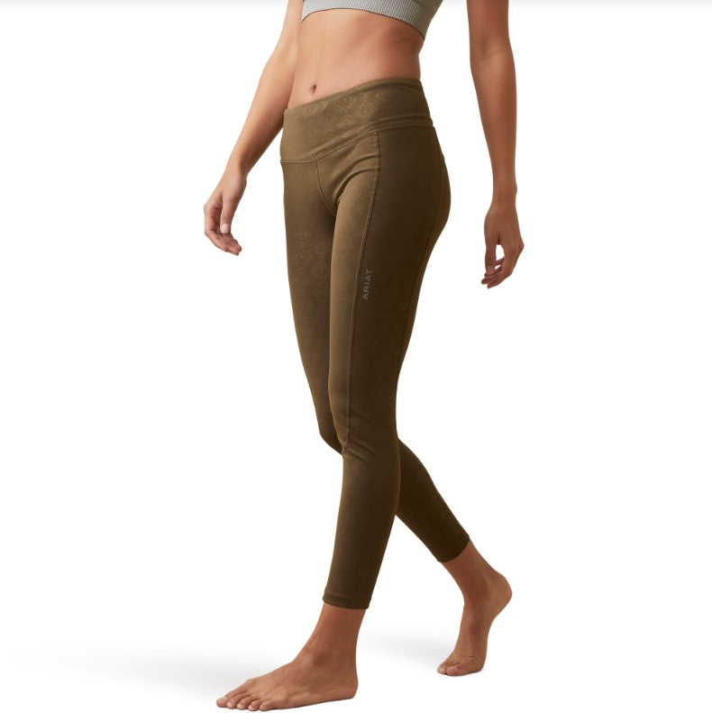 Ariat TEK Tights