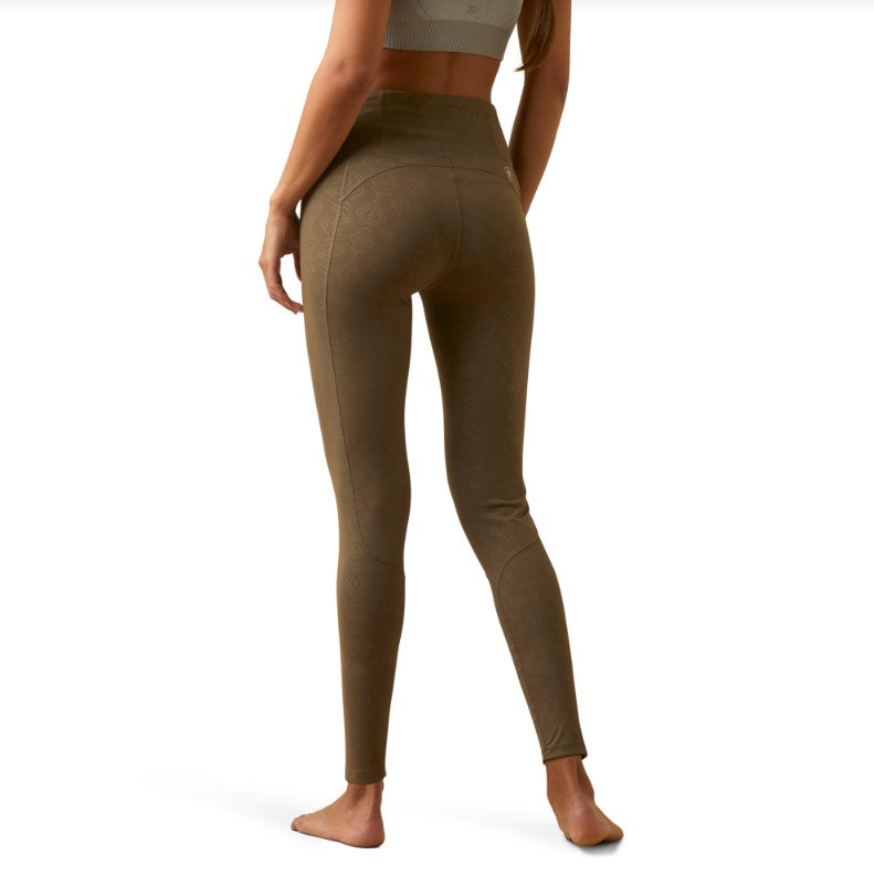 Ariat TEK Tights