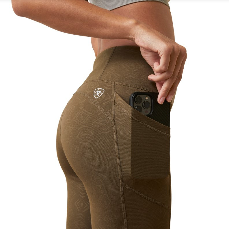 Ariat TEK Tights