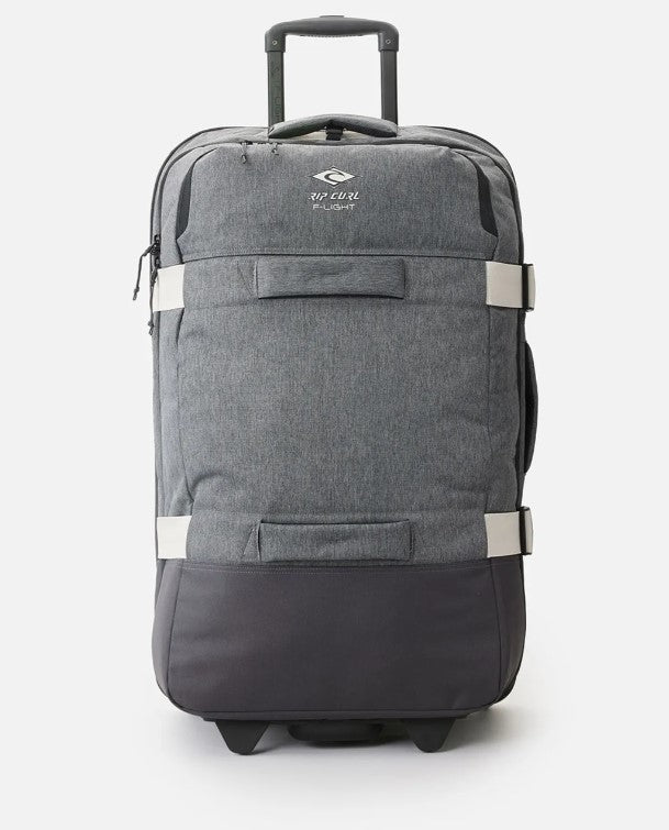 Rip Curl F-Light Global 100L Classic Surf Travel Bag