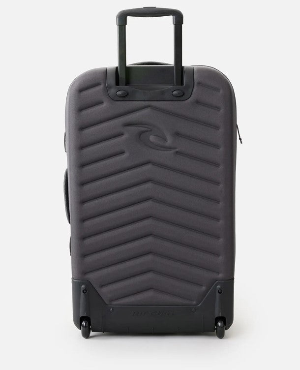 Rip Curl F-Light Global 100L Classic Surf Travel Bag