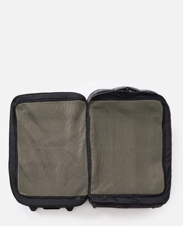 Rip Curl F-Light Global 100L Classic Surf Travel Bag