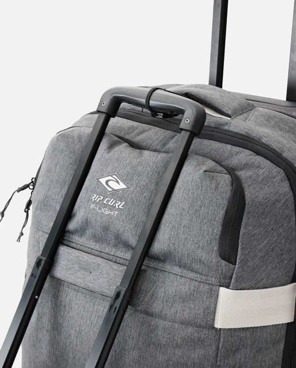 Rip Curl F-Light Global 100L Classic Surf Travel Bag