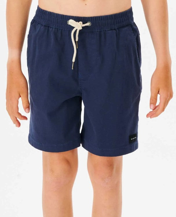 Epic Volley Short - Boys