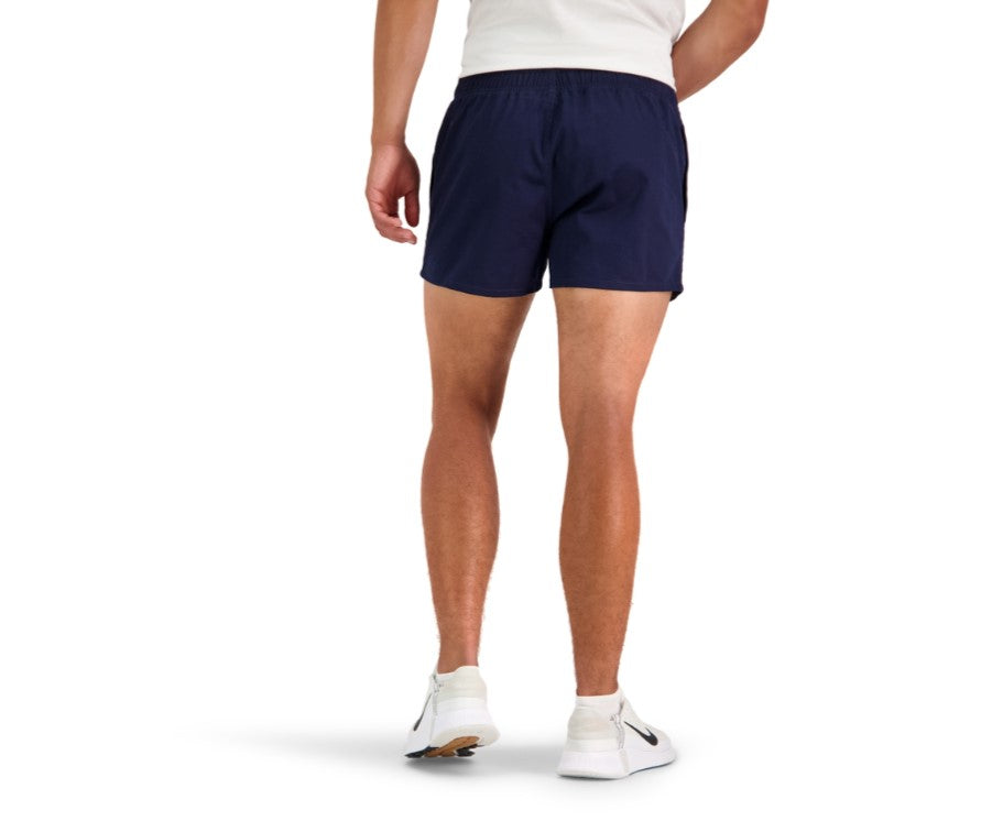 Canterbury Men's Drill Short
