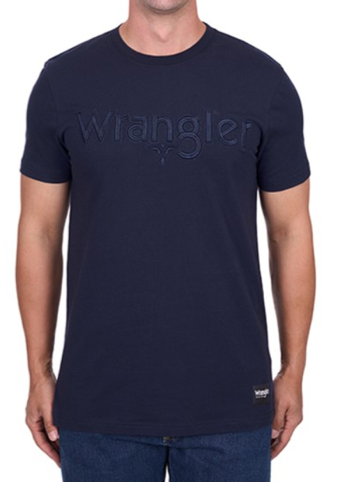 Men’s Chase Tee