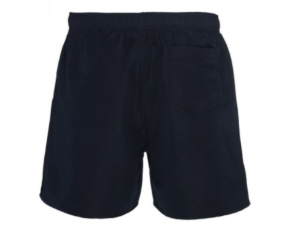 Durable Sportswear for Kids