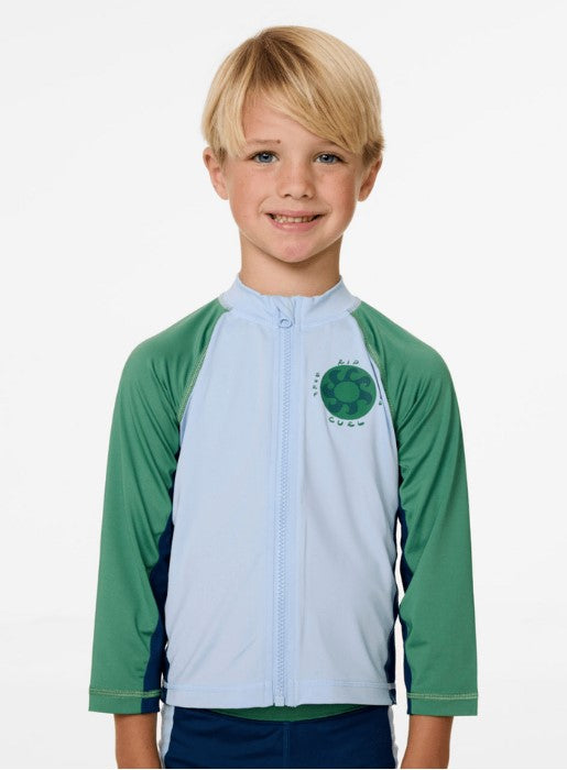 Rip Curl Atos Ty 2 Piece Set