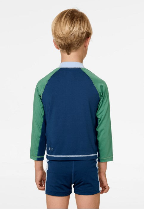 Rip Curl Atos Ty 2 Piece Set