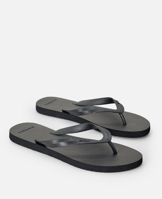 Rip Curl Essential Bloom Thongs