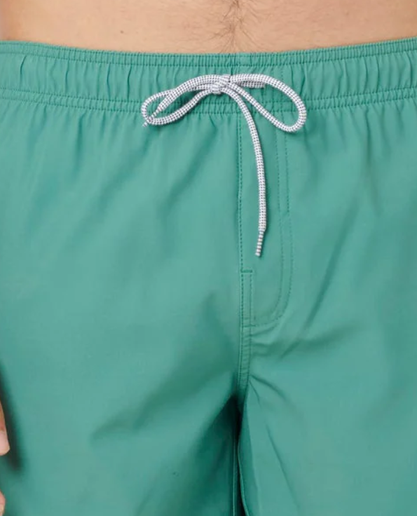 Rip Curl Daily Volley Shorts