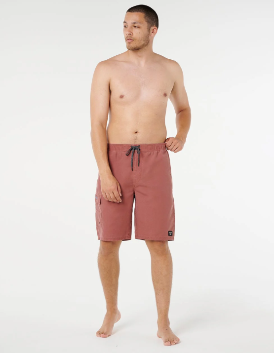 Rip Curl Classic Surf Cargo Boardshort