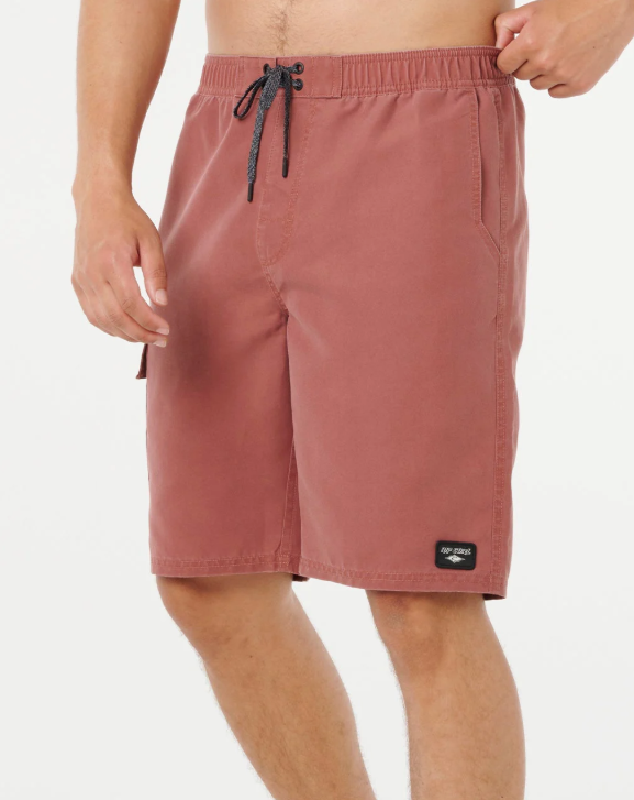 Rip Curl Classic Surf Cargo Boardshort