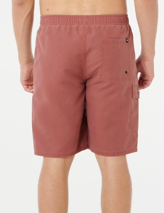 Rip Curl Classic Surf Cargo Boardshort