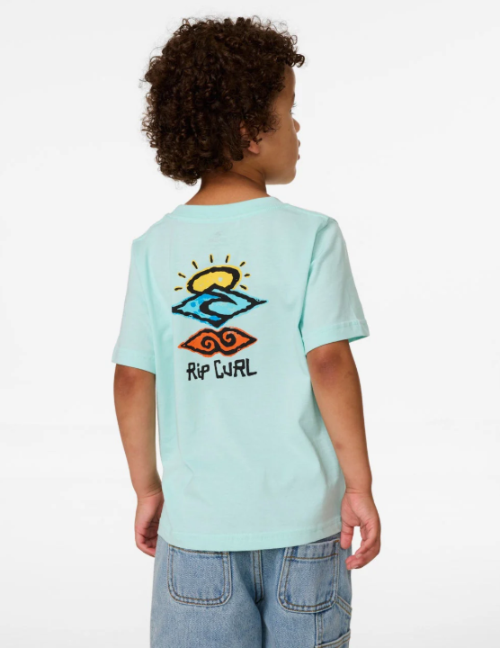 Rip Curl Icons of Shred