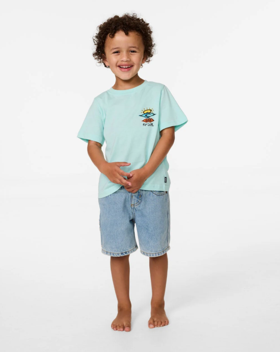 Rip Curl Icons of Shred