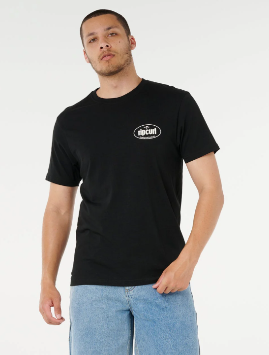 Rip Curl Everyday Tee
