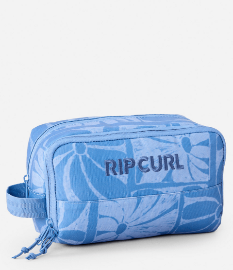 Rip Curl Toiletries Bag