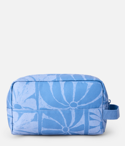 Rip Curl Toiletries Bag