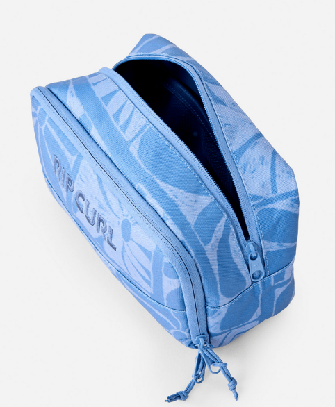 Rip Curl Toiletries Bag