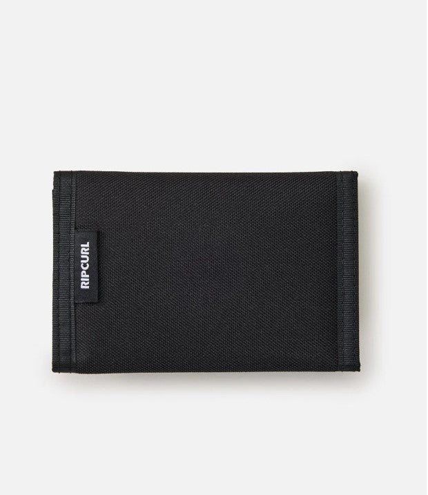 Rip Curl Icons Surf Wallet