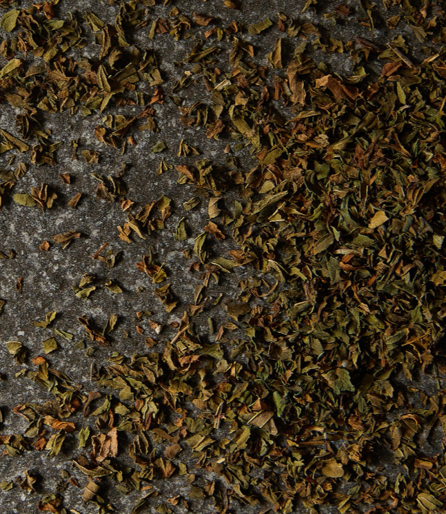 TCCS Somage Peppermint Tea Infusers