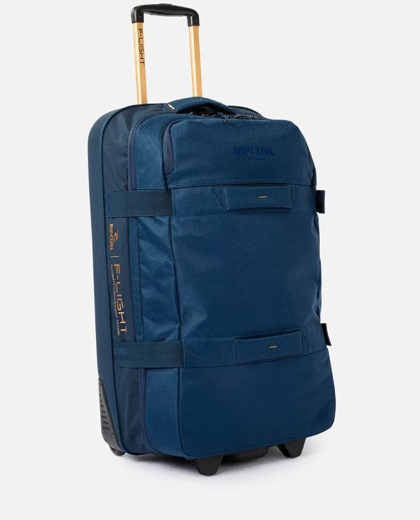 Rip Curl F-Light Global 100L Classic Surf Travel Bag