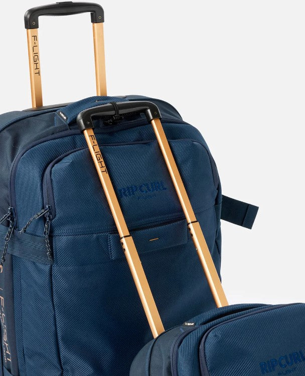 Rip Curl F-Light Global 100L Classic Surf Travel Bag