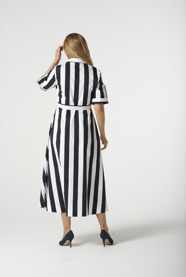 Grenfell New South Wales, dress, belt